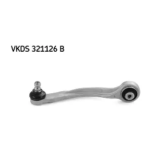 SKF VKDS321126B