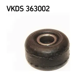 VKDS 363002 SKF
