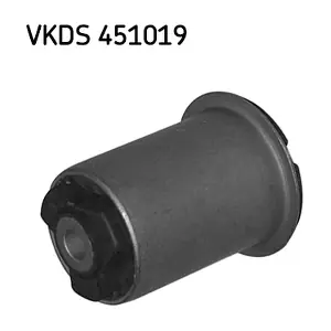 VKDS 451019 SKF
