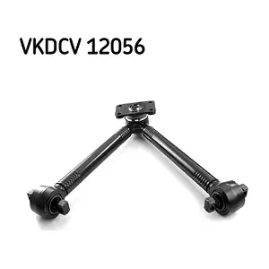 VKDCV 12056 SKF