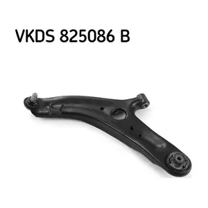 VKDS 825086 B SKF