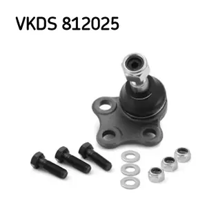 SKF VKDS812025