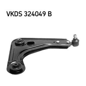 SKF VKDS324049B