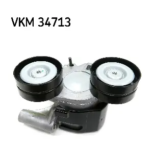 VKM34713 SKF