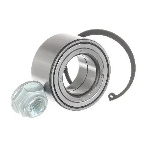 VKBA 7207 SKF