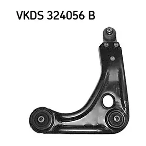 SKF VKDS 324056 B