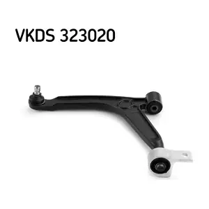 VKDS 323020 SKF
