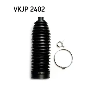 SKF VKJP2402