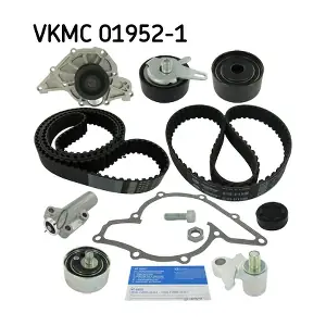 SKF VKMC 01952-1