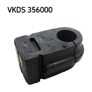 VKDS 356000 SKF