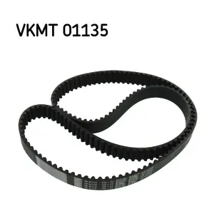 VKMT 01135 SKF