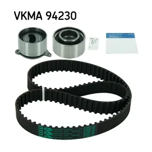 VKMA94230 SKF