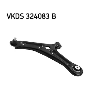 SKF VKDS324083B