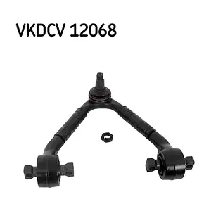 VKDCV 12068 SKF
