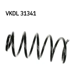 VKDL 31341 SKF