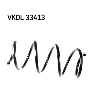 VKDL 33413 SKF