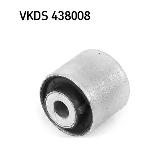 VKDS 438008 SKF