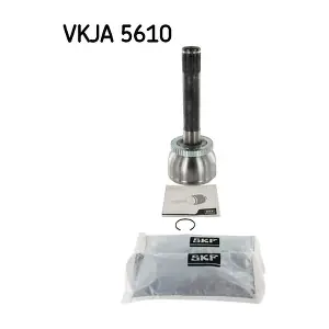 SKF VKJA5610