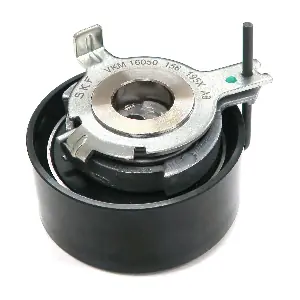SKF VKM 16050