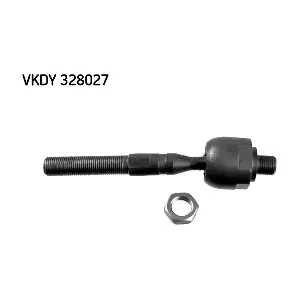 VKDY 328027 SKF