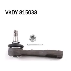 SKF VKDY 815038
