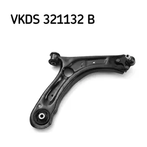 SKF VKDS321132B