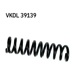 VKDL 39139 SKF