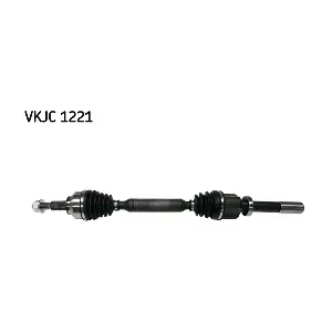VKJC 1221 SKF