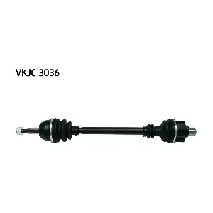 SKF VKJC3036