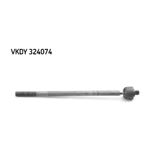 VKDY 324074 SKF