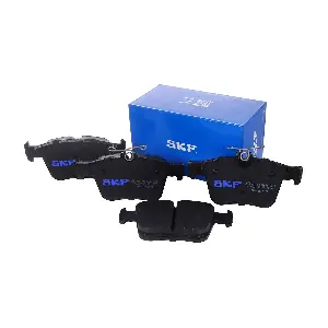 VKBP 90152 SKF