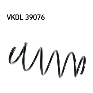 VKDL 39076 SKF
