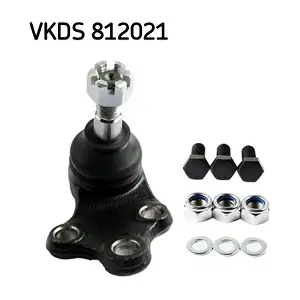 VKDS 812021 SKF