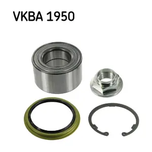 SKF VKBA1950
