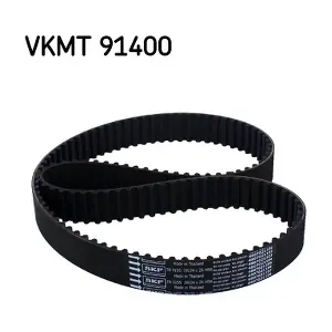VKMT91400 SKF