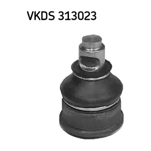 SKF VKDS 313023