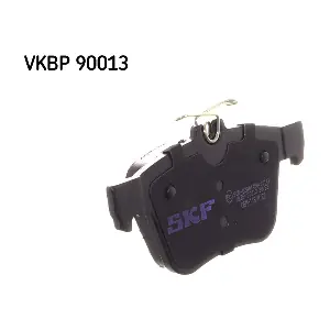 SKF VKBP 90013