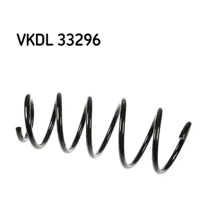 VKDL 33296 SKF