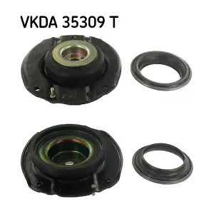 SKF VKDA 35309 T
