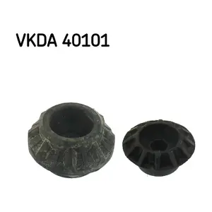 SKF VKDA 40101