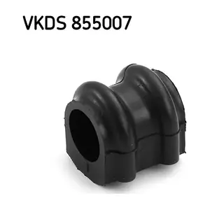 VKDS 855007 SKF