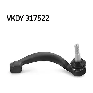 VKDY 317522 SKF