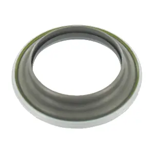 SKF VKD35001