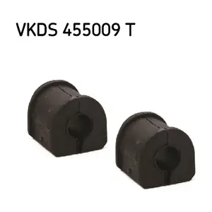 VKDS 455009 T SKF