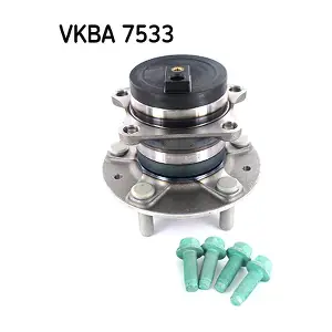 VKBA 7533 SKF