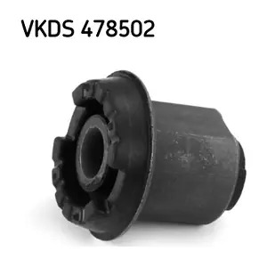 VKDS 478502 SKF
