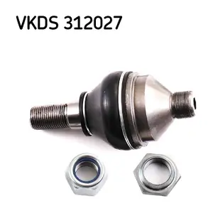 VKDS 312027 SKF
