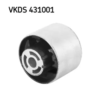 VKDS431001 SKF