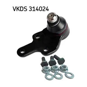 VKDS 314024 SKF