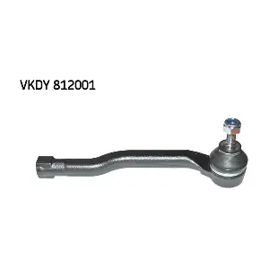 VKDY812001 SKF
